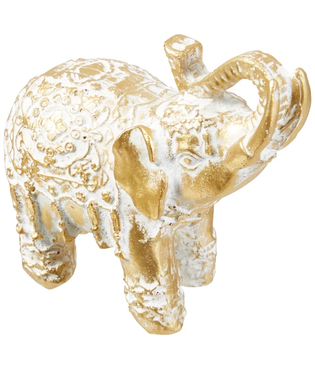 deko-elefant-weiss-gold-118183381410_8141_HB_H_EP_01.jpg