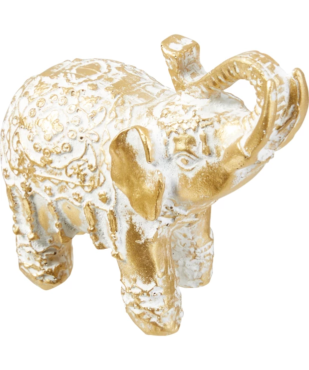 deko-elefant-weiss-gold-118183381410_8141_HB_H_EP_01.jpg