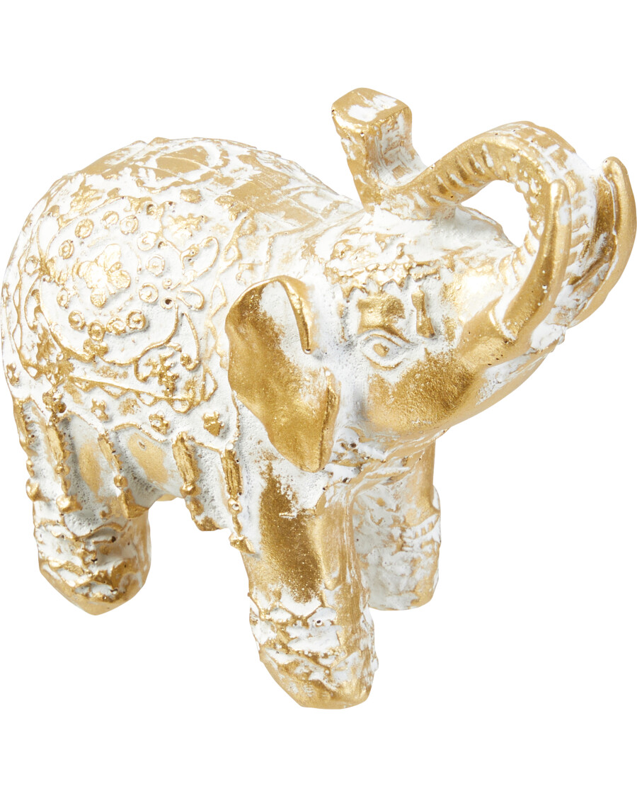deko-elefant-weiss-gold-118183381410_8141_HB_H_EP_01.jpg