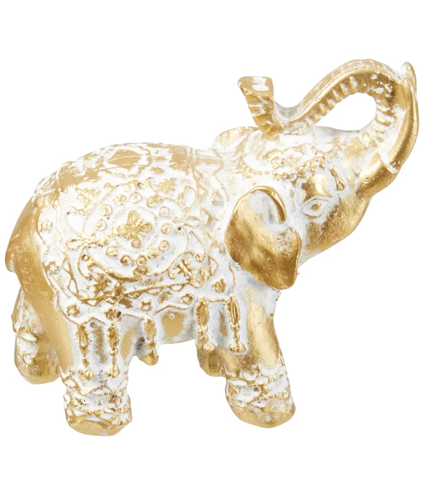 deko-elefant-weiss-gold-118183381410_8141_NB_H_EP_01.jpg