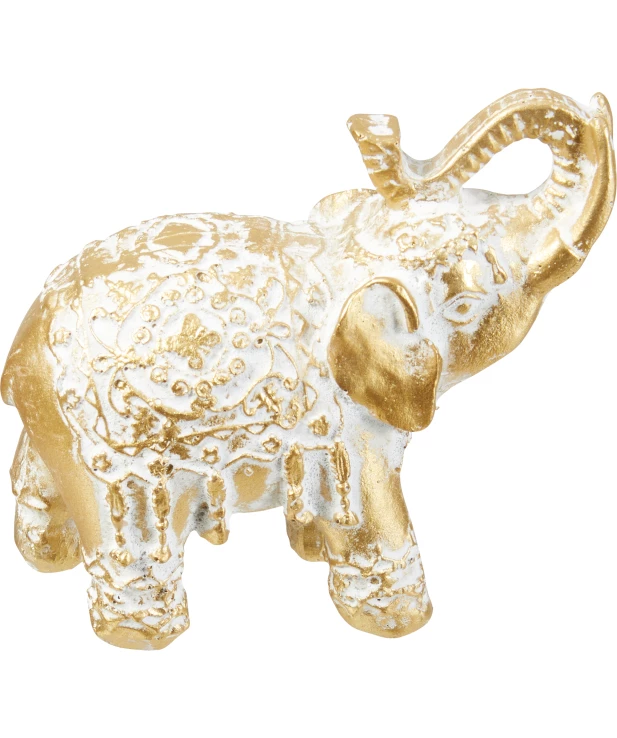 deko-elefant-weiss-gold-118183381410_8141_NB_H_EP_01.jpg