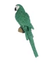 deko-papagei-gruen-1181836001_1807_NB_H_KIK_04.jpg