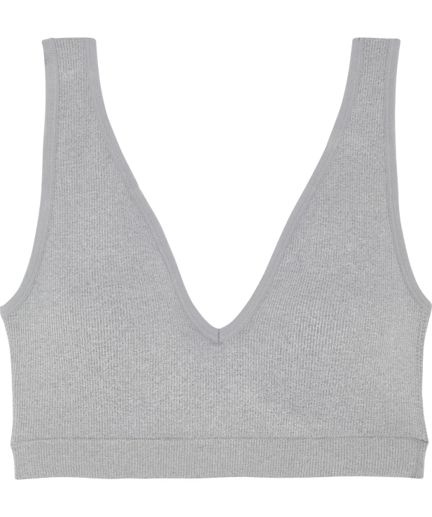 strukturiertes-bustier-grau-melange-118186511080_1108_HB_L_EP_01.jpg