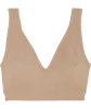 strukturiertes-bustier-haut-118186520550_2055_HB_L_EP_01.jpg