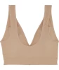 strukturiertes-bustier-haut-118186520550_2055_NB_L_EP_01.jpg