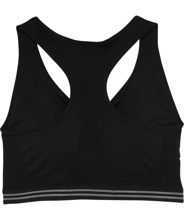 sport-bustier-mit-polstern-schwarz-118186610000_1000_NB_L_EP_01.jpg