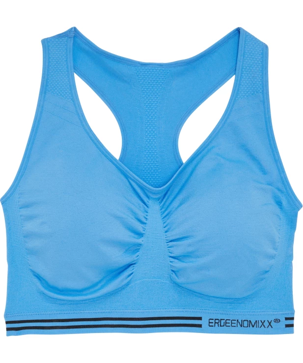 sport-bustier-mit-polstern-blau-118186613070_1307_HB_L_EP_01.jpg