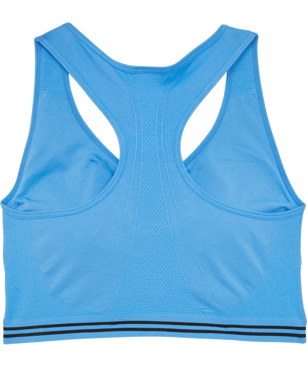 sport-bustier-mit-polstern-blau-118186613070_1307_NB_L_EP_01.jpg