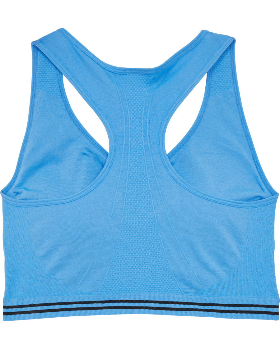 sport-bustier-mit-polstern-blau-118186613070_1307_NB_L_EP_01.jpg