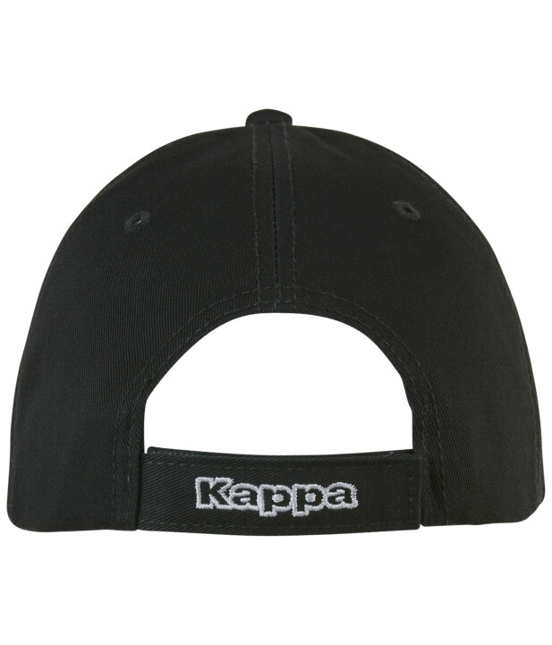 kappa-kappe-schwarz-118187410000_1000_NB_L_KIK_01.jpg