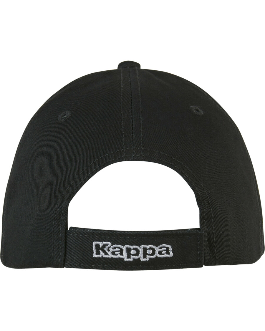 kappa-kappe-schwarz-118187410000_1000_NB_L_KIK_01.jpg