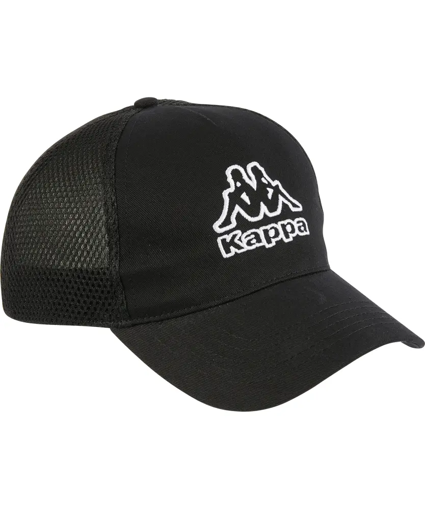 Kappa Kappe Kappa, Umfang ca. 57 cm