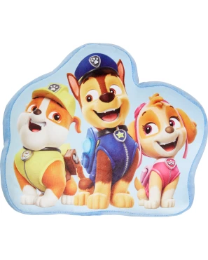 Paw Patrol Kissen