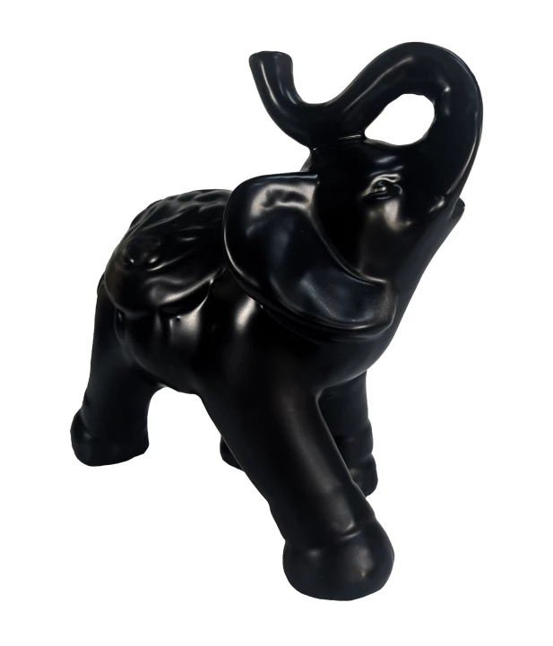 schwarzer-deko-elefant-schwarz-118188110000_1000_HB_H_KIK_01.jpg