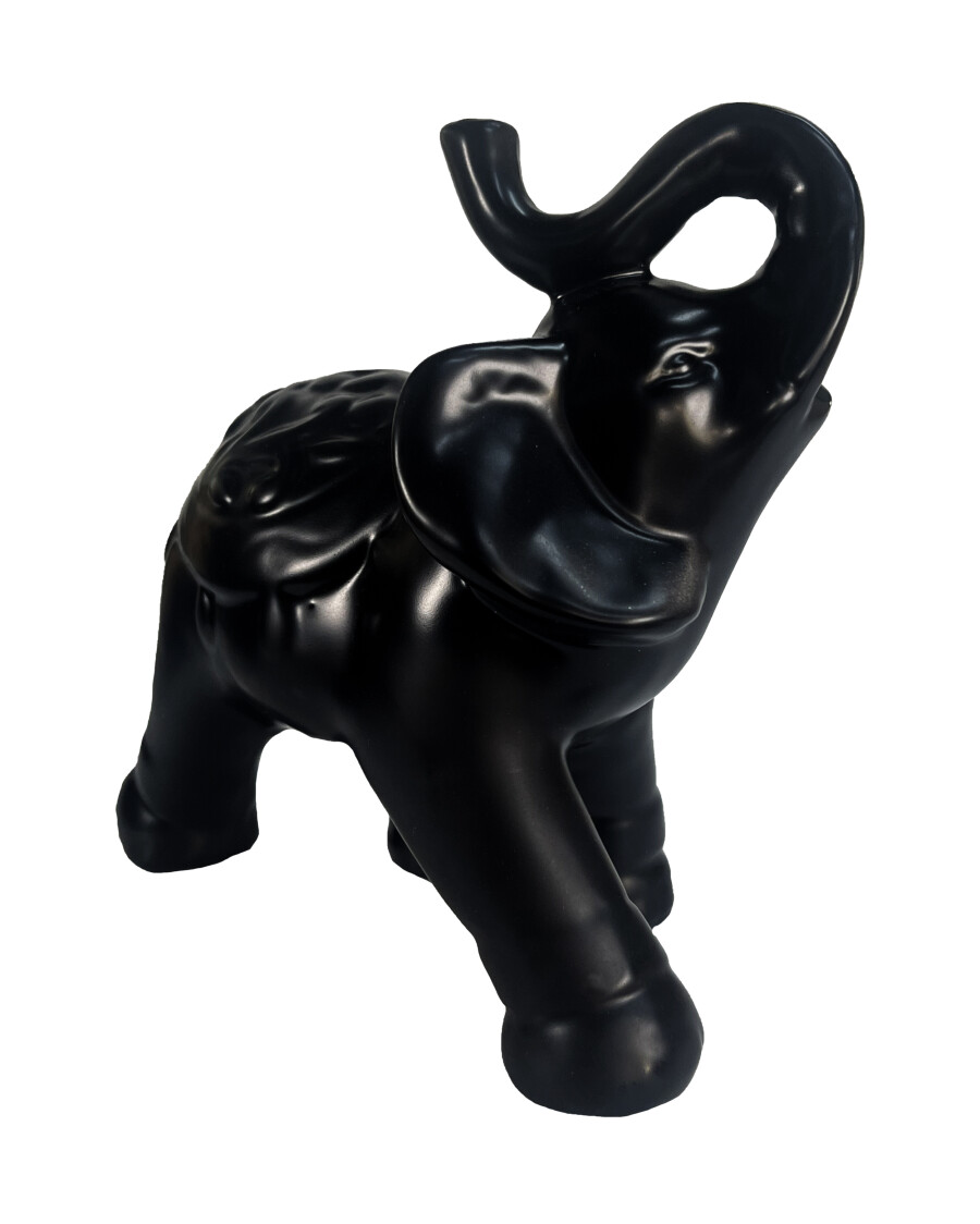 schwarzer-deko-elefant-schwarz-118188110000_1000_HB_H_KIK_01.jpg