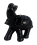 schwarzer-deko-elefant-schwarz-118188110000_1000_NB_H_KIK_01.jpg
