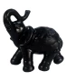 schwarzer-deko-elefant-schwarz-118188110000_1000_NB_H_KIK_02.jpg