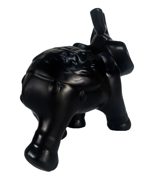schwarzer-deko-elefant-schwarz-118188110000_1000_NB_H_KIK_03.jpg