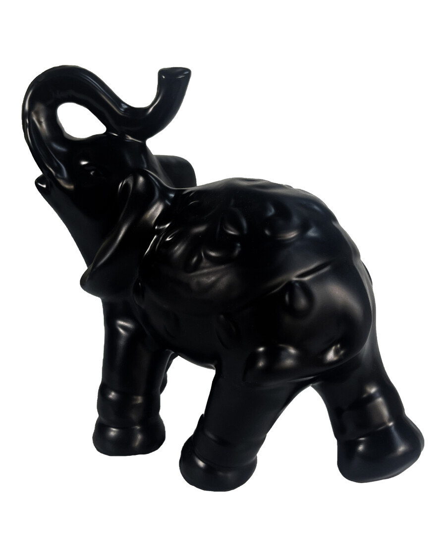 schwarzer-deko-elefant-schwarz-118188110000_1000_NB_H_KIK_04.jpg
