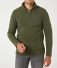 basic-fleecejacke-khaki-118189718400_1840_HB_M_EP_01.jpg