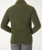 basic-fleecejacke-khaki-118189718400_1840_NB_M_EP_01.jpg