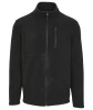 schwarze-fleecejacke-schwarz-118189810000_1000_HB_H_KIK_01.jpg