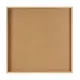 Canvas-Bild