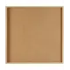 Canvas-Bild