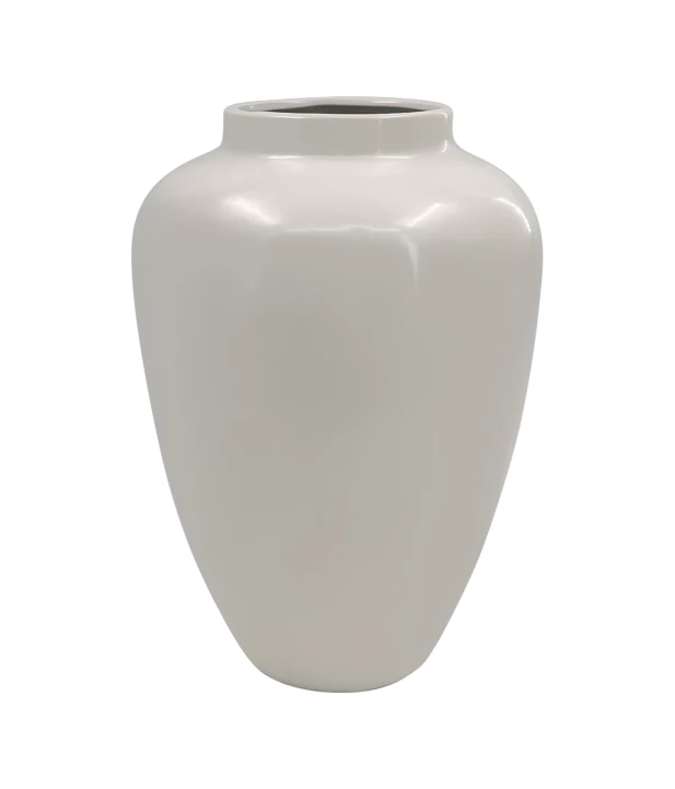 bauchige-keramikvase-beige-118190581430_8143_HB_H_KIK_01.jpg