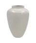 bauchige-keramikvase-beige-118190581430_8143_HB_H_KIK_01.jpg