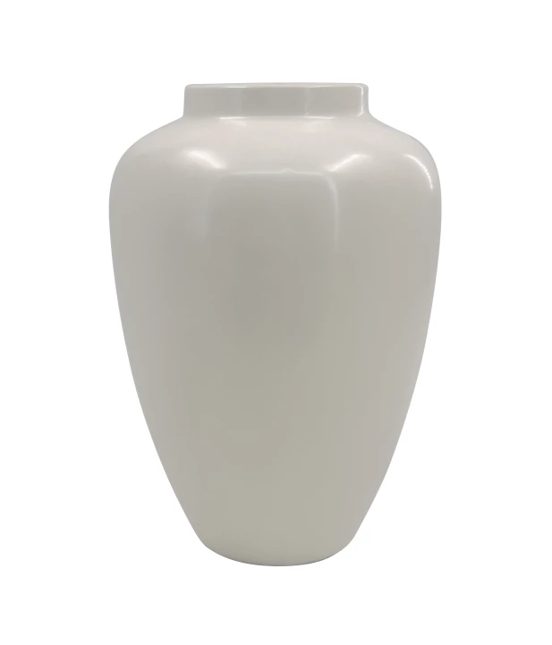 bauchige-keramikvase-beige-118190581430_8143_NB_H_KIK_01.jpg