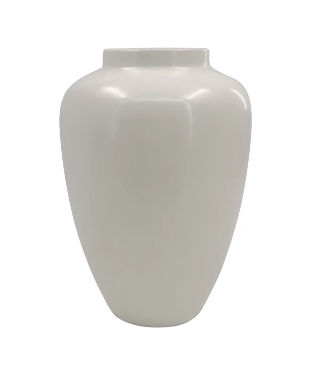 bauchige-keramikvase-beige-118190581430_8143_NB_H_KIK_01.jpg