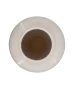 bauchige-keramikvase-beige-118190581430_8143_NB_H_KIK_02.jpg