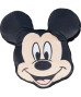 mickey-und-minnie-mouse-kissen-schwarz-118190710000_1000_HB_L_KIK_01.jpg