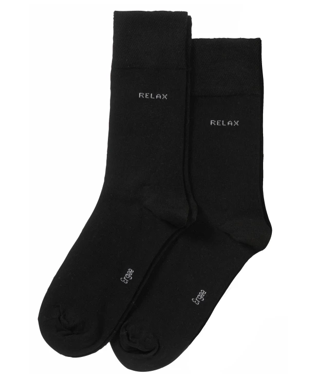 schlichte-relaxsocken-schwarz-118192910000_1000_HB_L_KIK_01.jpg