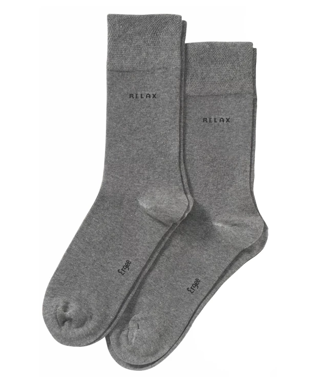 schlichte-relaxsocken-grau-melange-118192911080_1108_HB_L_KIK_01.jpg