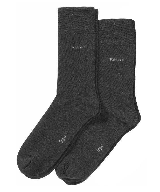 schlichte-relaxsocken-anthrazit-118192911210_1121_HB_L_KIK_01.jpg