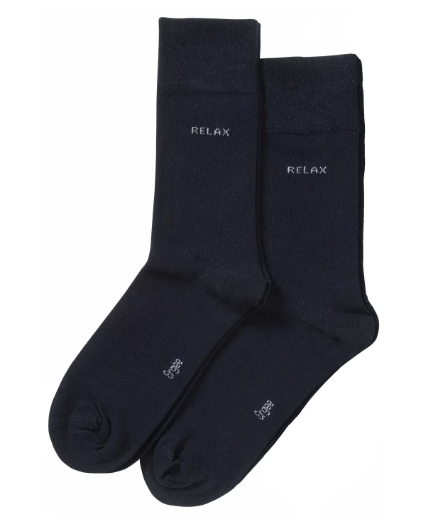 schlichte-relaxsocken-dunkelblau-118192913140_1314_HB_L_KIK_01.jpg