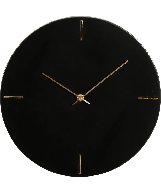 schwarze-wanduhr-schwarz-gold-118193481380_8138_HB_H_EP_01.jpg