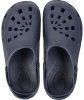 basic-clogs-dunkelblau-118193713140_1314_NB_H_EP_01.jpg