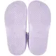 Bequeme Clogs