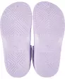 bequeme-clogs-flieder-1181939_1940_DB_H_EP_01.jpg