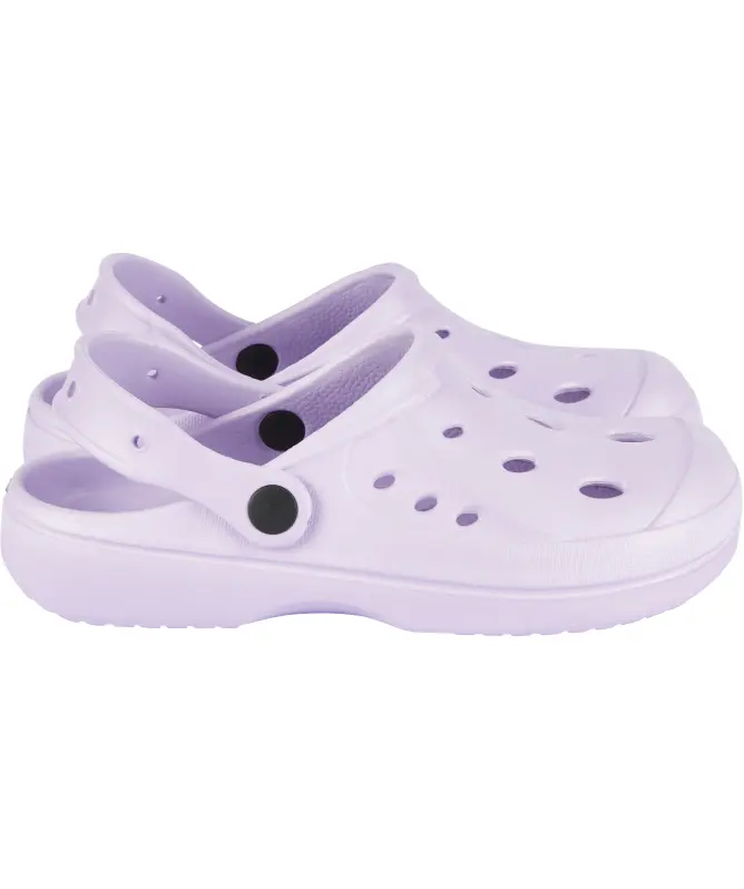Bequeme Clogs