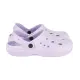 Bequeme Clogs