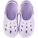 Bequeme Clogs