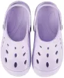 bequeme-clogs-flieder-1181939_1940_NB_H_EP_03.jpg