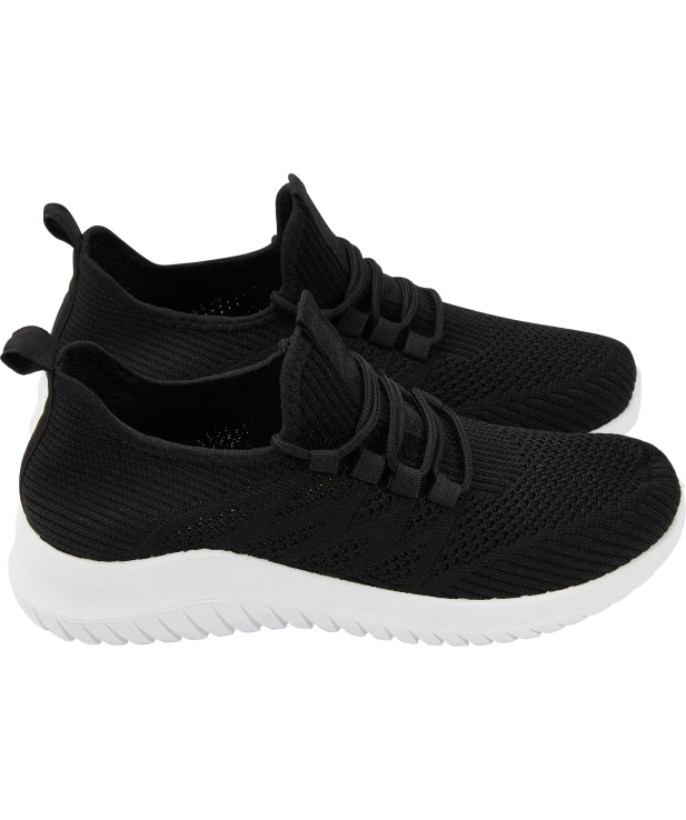 sneaker-mesh-schwarz-118194010000_1000_HB_H_EP_01.jpg