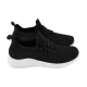 Sneaker Mesh