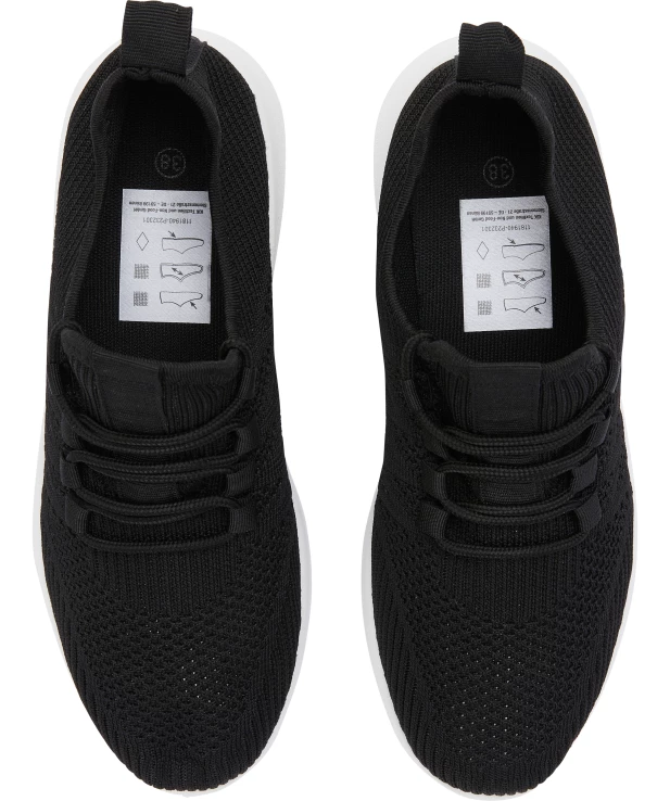 sneaker-mesh-schwarz-118194010000_1000_NB_H_EP_01.jpg