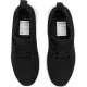 Sneaker Mesh